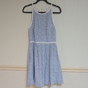 NWT Lilly Pulitzer Tori Dress